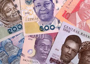 Naira notes will be out of circulation soon, says CBN official – Punch Newspapers