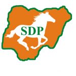 2023: SDP presidential aspirant Adebayo vows to end ASUU strike – Punch Newspapers