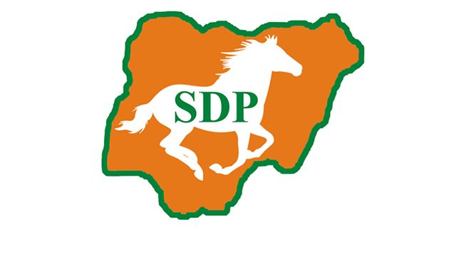 2023: SDP presidential aspirant Adebayo vows to end ASUU strike – Punch Newspapers