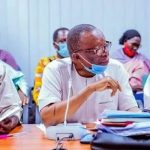 ASUU can succeed by renegotiating agreement with FG – By: . . – Daily Trust