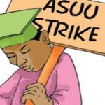 ASUU strike: Anger as Vice Chancellors' wives plan to attend course in Turkey – Daily Trust