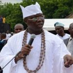 No part of Nigeria is safe again, Gani Adams tells UN, EU, others – Daily Trust