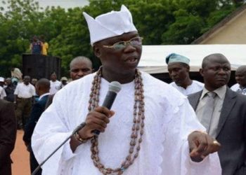 No part of Nigeria is safe again, Gani Adams tells UN, EU, others – Daily Trust