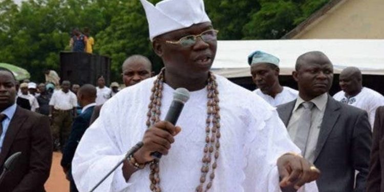 No part of Nigeria is safe again, Gani Adams tells UN, EU, others – Daily Trust
