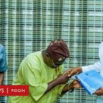 ASUU strike update 2020: Goment say Academic Staff Union of University 'dia demands dey unreasonable' – BBC