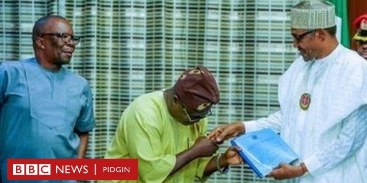 ASUU strike update 2020: Goment say Academic Staff Union of University 'dia demands dey unreasonable' – BBC