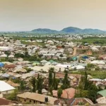 Two churches in Nigeria attacked during Sunday worship – Catholic News Agency