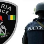 Police Warns Public Against Falling Victim To Fraudulent Transaction – Nigeria News June 20, 2022 – NNN NEWS NIGERIA