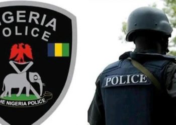 Police Warns Public Against Falling Victim To Fraudulent Transaction – Nigeria News June 20, 2022 – NNN NEWS NIGERIA