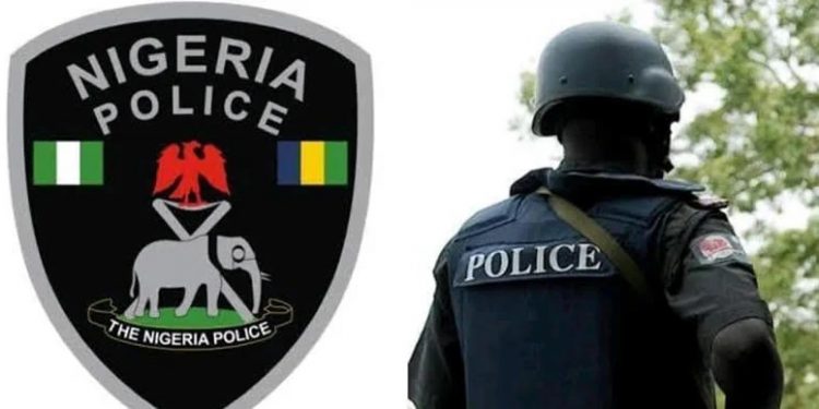Police Warns Public Against Falling Victim To Fraudulent Transaction – Nigeria News June 20, 2022 – NNN NEWS NIGERIA