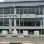 Coscharis Motors to increase assembling variants in Nigeria – Punch Newspapers
