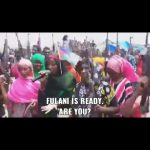 FACT CHECK: Are gun-wielding protesters in viral video Fulanis from Nigeria? – Daily Trust