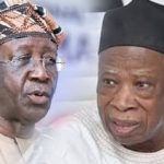 APC hallucinating over imaginary 43 million votes from Nigerians – PDP – Punch Newspapers