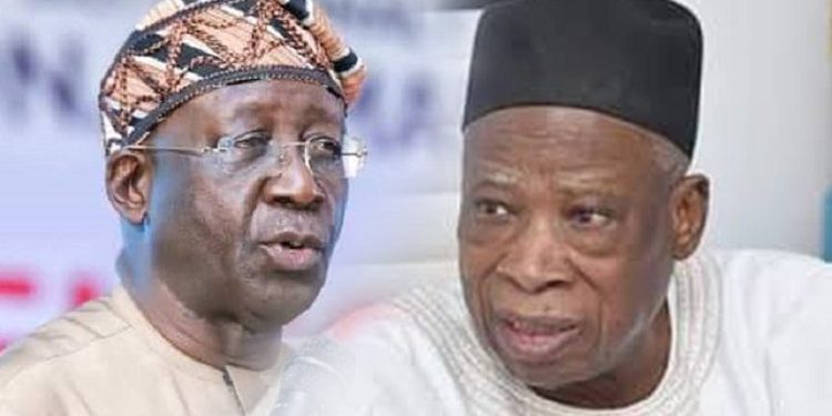 APC hallucinating over imaginary 43 million votes from Nigerians – PDP – Punch Newspapers