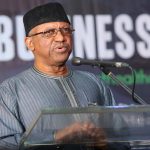 Vaccines: Nigeria seeking technology on manufacturing — Health Minister – Guardian Nigeria