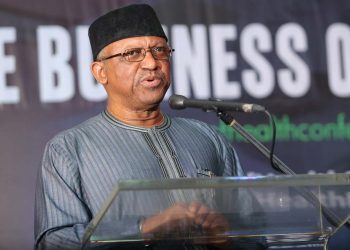 Vaccines: Nigeria seeking technology on manufacturing — Health Minister – Guardian Nigeria