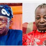 I’ll leave Nigeria if Tinubu or Atiku wins Presidency – Charly Boy – Punch Newspapers