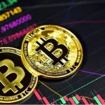Why Nigeria may not adopt Bitcoin as legal tender – Punch Newspapers