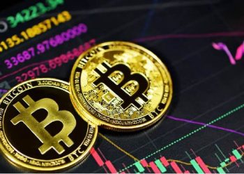 Why Nigeria may not adopt Bitcoin as legal tender – Punch Newspapers