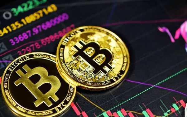Why Nigeria may not adopt Bitcoin as legal tender – Punch Newspapers