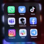 Nigeria’s internet regulator releases draft to regulate Google, Facebook, TikTok and others – TechCrunch