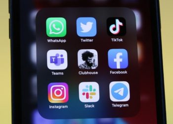 Nigeria’s internet regulator releases draft to regulate Google, Facebook, TikTok and others – TechCrunch