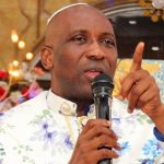 ASUU strike will affect your victory in 2023 – Primate Ayodele warns APC – Daily Post Nigeria