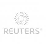 Bandits shoot tens of vigilantes in Nigeria's northwestern Zamfara state – Reuters