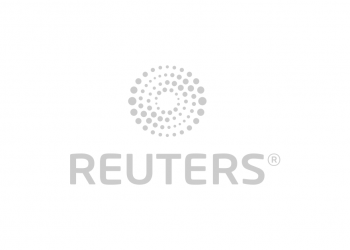 Bandits shoot tens of vigilantes in Nigeria's northwestern Zamfara state – Reuters