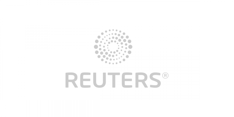 Bandits shoot tens of vigilantes in Nigeria's northwestern Zamfara state – Reuters