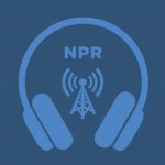 What we know about the deadly church shooting in Nigeria – NPR