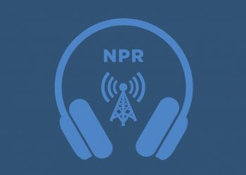 What we know about the deadly church shooting in Nigeria – NPR