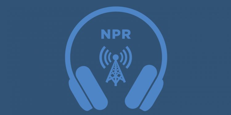 What we know about the deadly church shooting in Nigeria – NPR