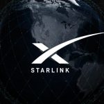 How to get Starlink in Nigeria – Dignited