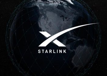 How to get Starlink in Nigeria – Dignited
