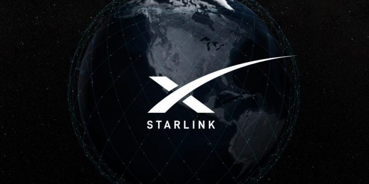 How to get Starlink in Nigeria – Dignited