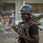 Nigerian police seek abductors of prelate freed after ransom – The Associated Press – en Español