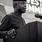 2023: Why Nigeria should not miss Osinbajo — Opinion — The Guardian Nigeria News – Nigeria and World News – Guardian Nigeria