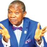 It’s dangerous to be president of Nigeria – Ohuabunwa – Punch Newspapers