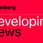 Nigeria Interest Rate Raised to 13%, First Hike in 6 Years to Curb Inflation – Bloomberg