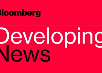 Nigeria Interest Rate Raised to 13%, First Hike in 6 Years to Curb Inflation – Bloomberg