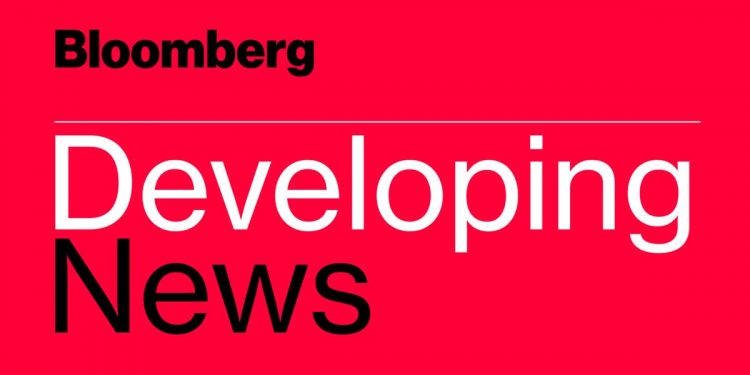 Nigeria Interest Rate Raised to 13%, First Hike in 6 Years to Curb Inflation – Bloomberg