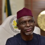 Zipline, Kaduna begin first drone medical deliveries in Nigeria – Guardian Nigeria