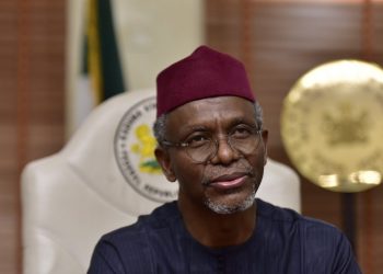 Zipline, Kaduna begin first drone medical deliveries in Nigeria – Guardian Nigeria