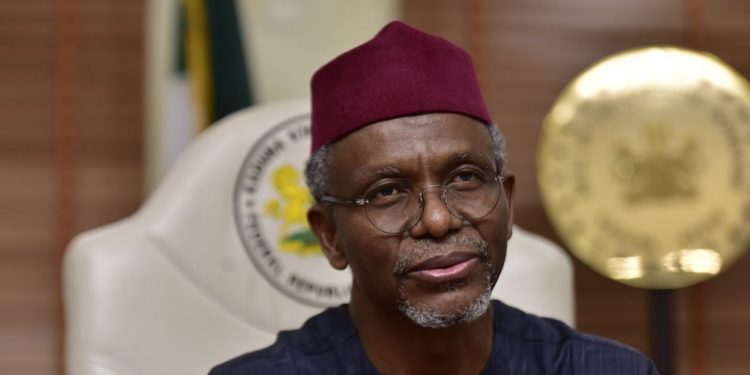 Zipline, Kaduna begin first drone medical deliveries in Nigeria – Guardian Nigeria