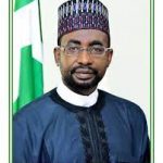 NITDA DG woos Spanish investors to develop Nigeria's digital market – The Sun Nigeria – Daily Sun