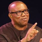 I’ll return Nigeria to rightful owners, jubilant Obi makes five promises – Punch Newspapers