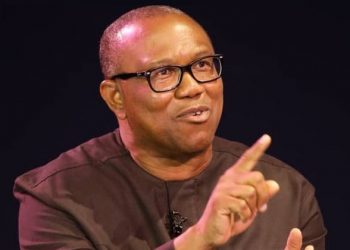 I’ll return Nigeria to rightful owners, jubilant Obi makes five promises – Punch Newspapers