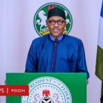 Lockdown news today in Nigeria: 'Covid-19 third wave never worst reach to consider lockdown' – Nigeria government – BBC