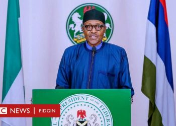 Lockdown news today in Nigeria: 'Covid-19 third wave never worst reach to consider lockdown' – Nigeria government – BBC